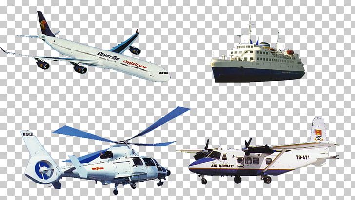 Helicopter Airplane Aircraft PNG, Clipart, Aerospace Engineering, Aircraft, Aircraft Vector, Airplane, Armed Free PNG Download