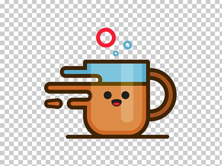 Illustration PNG, Clipart, Animation, Coffee, Coffee Cup, Coffee Illustration, Coffee Shop Free PNG Download