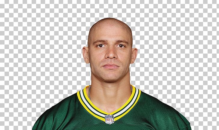Jimmy Graham Green Bay Packers Chicago Bears NFL Seattle Seahawks PNG, Clipart, Aaron Rodgers, American Football, Boy, Chicago Bears, Chin Free PNG Download