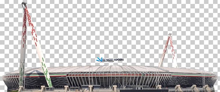 Juventus Stadium Juventus F.C. Sports Venue Football PNG, Clipart, Desktop Wallpaper, Deviantart, Football, Italy, Juventus Fc Free PNG Download