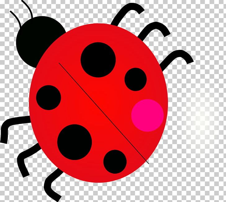 Ladybird Drawing PNG, Clipart, Beetle, Bug, Computer Icons, Download, Drawing Free PNG Download