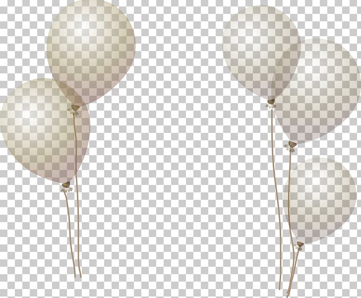 Lighting Balloon PNG, Clipart, Air Balloon, Background White, Balloon, Balloon Cartoon, Balloons Free PNG Download