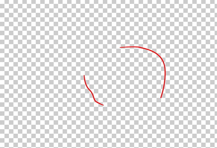 Line Point Angle PNG, Clipart, Angle, Animal, Area, Art, Circle Free PNG Download