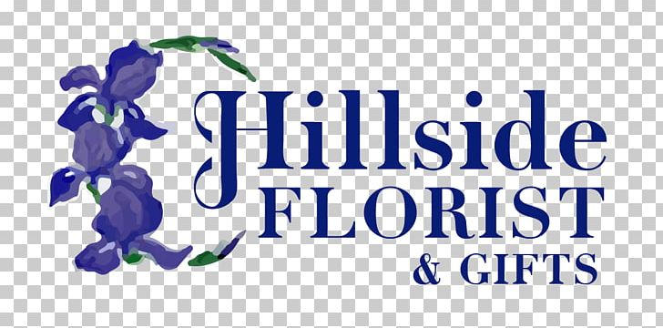 Logo Brand Font PNG, Clipart, Blue, Brand, Flower, Lasercraze Woburn, Logo Free PNG Download