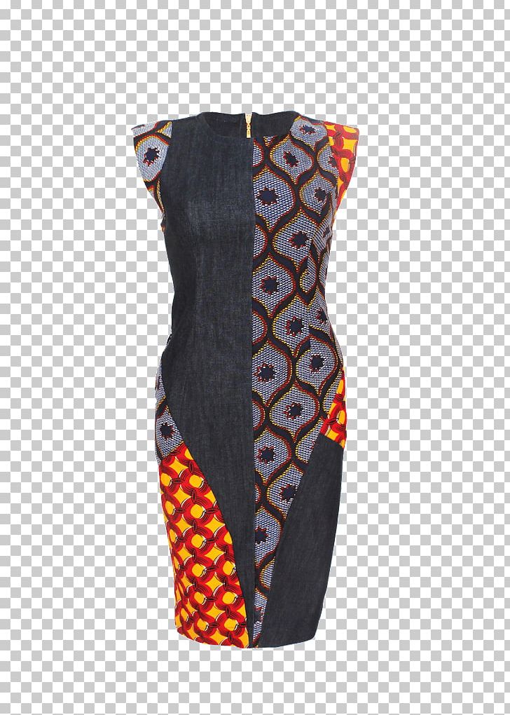 Loincloth Dress Dutch Wax African Waxprints Jeans PNG, Clipart, African Waxprints, Agbada, Clothing, Day Dress, Denim Free PNG Download