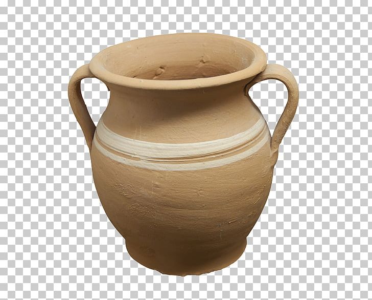 LWL-Preußenmuseum Minden Museum August Kestner Ceramic Clay PNG, Clipart, Applied Arts, Art, Artifact, Balai, Balai Besar Keramik Free PNG Download