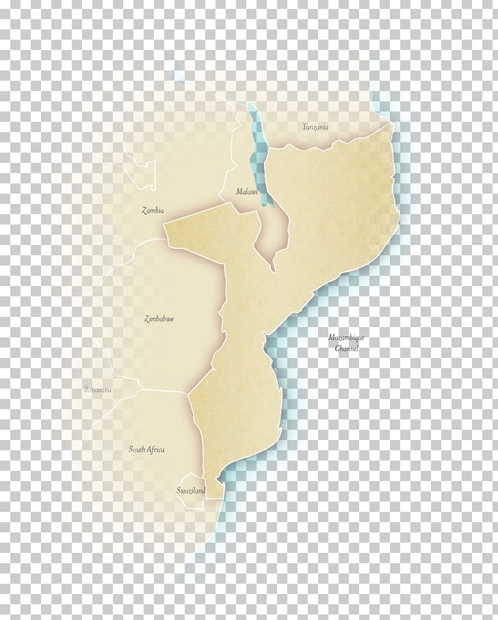 Map Tuberculosis PNG, Clipart, Joint, Map, Tuberculosis Free PNG Download