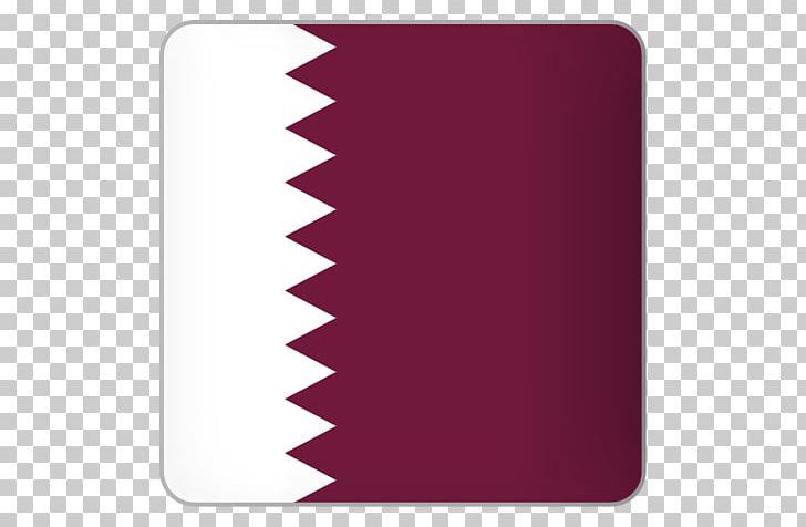 Maroon Rectangle PNG, Clipart, Flag, Flag Icon, Maroon, Miscellaneous, Others Free PNG Download
