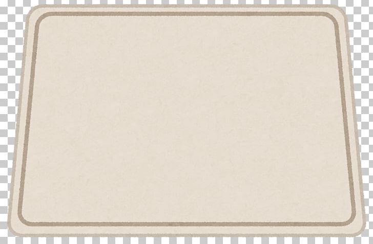 Material Rectangle Beige PNG, Clipart, Beige, Material, Others, Rectangle, Square Free PNG Download