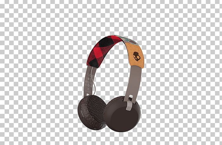 Microphone Skullcandy Grind Noise-cancelling Headphones Wireless PNG, Clipart, Active Noise Control, Audio, Audio Equipment, Bluetooth, Electronic Device Free PNG Download