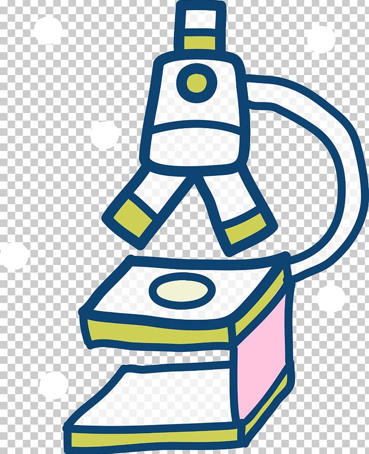 Microscope PNG, Clipart, Adobe Illustrator, Animation, Area, Cartoon, Cartoon Character Free PNG Download