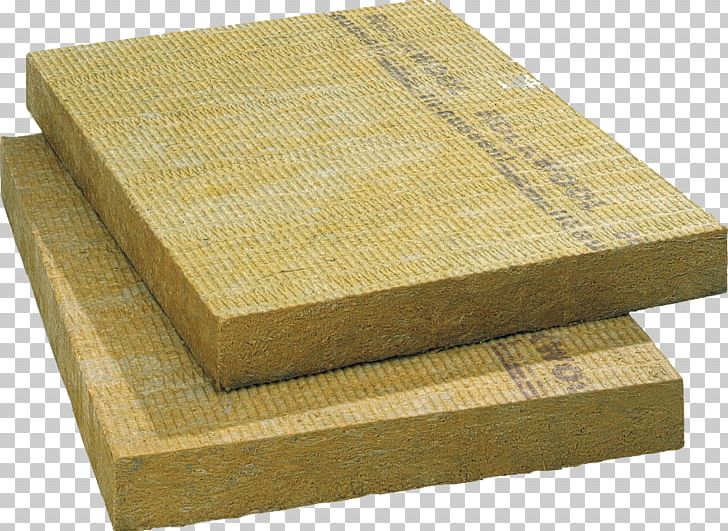 Mineral Wool Facade Building Laine De Roche PNG, Clipart, Angle, Baumit, Box, Brick, Building Free PNG Download