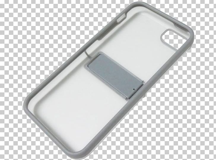 Mobile Phone Accessories USB Flash Drives Computer Hardware PNG, Clipart, Bumber Video, Computer Hardware, Flash Memory, Hardware, Iphone Free PNG Download