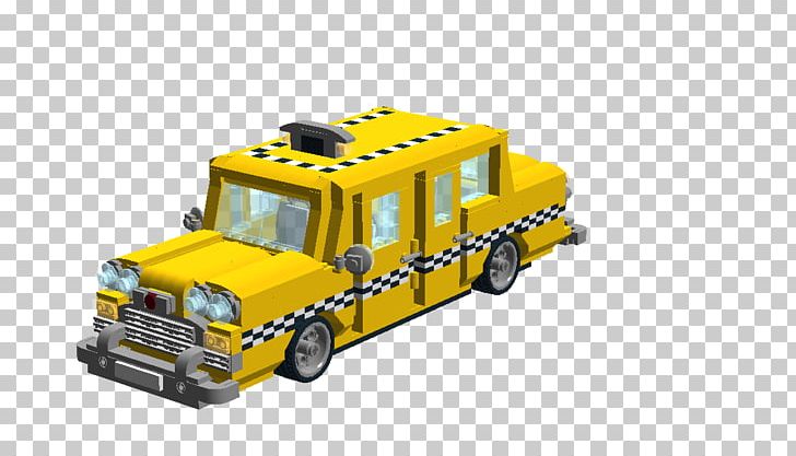 Model Car Motor Vehicle LEGO Emergency Vehicle PNG, Clipart, Car, Emergency, Emergency Vehicle, Lego, Lego Group Free PNG Download