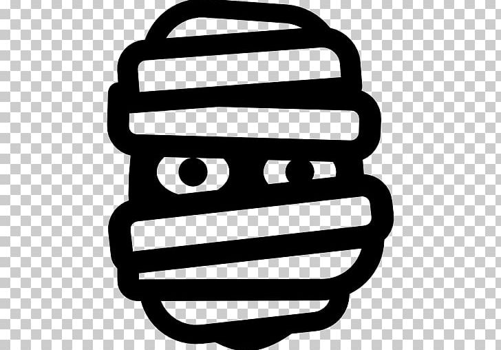 Mummy PNG, Clipart, Art, Black And White, Computer Icons, Depositphotos, Download Free PNG Download
