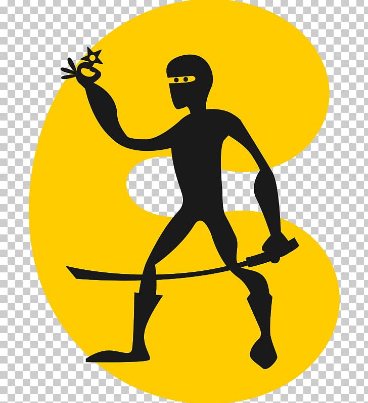 Ninja Cartoon PNG, Clipart, Animation, Cartoon, Drawing, Happiness, Human Behavior Free PNG Download