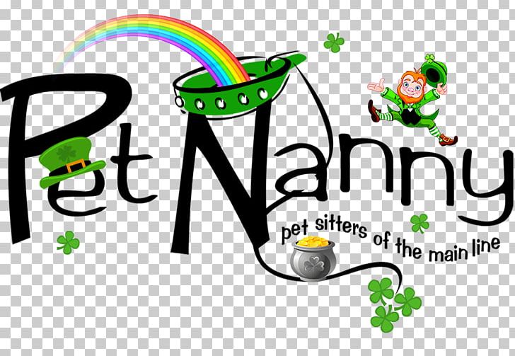 Pet Nanny-Main Line PNG, Clipart,  Free PNG Download