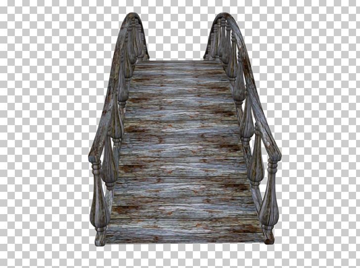 Playa Medio Bridge PNG, Clipart, Bridge, Encapsulated Postscript, Fences, Gray, Lighting Free PNG Download