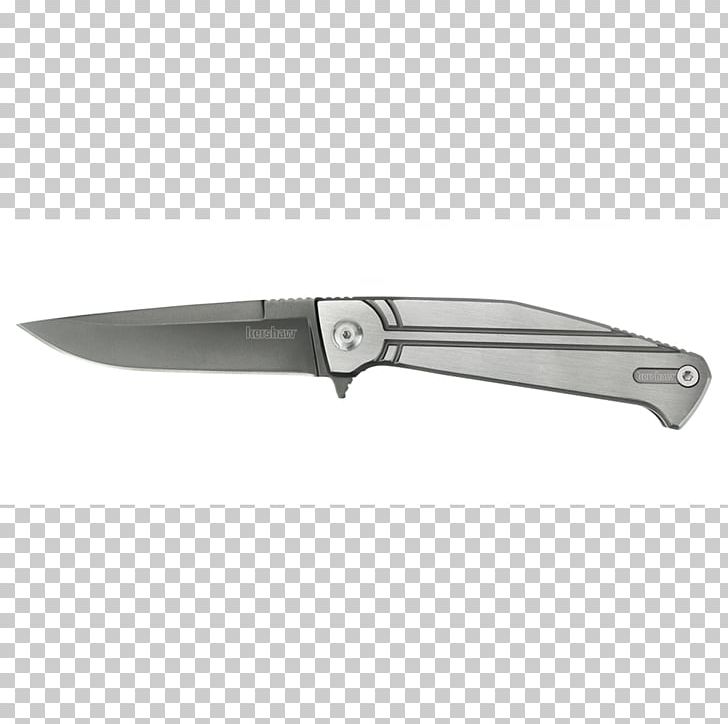 Pocketknife Blade Steel Tool PNG, Clipart, Angle, Blade, Bowie Knife, Cold Weapon, Cpm S30v Steel Free PNG Download