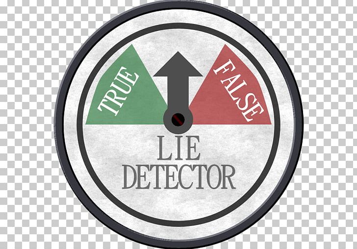 Polygraph Lie Detection Telling Lies: Clues To Deceit In The Marketplace PNG, Clipart, Android, Brand, Clues, Deceit, Deception Free PNG Download