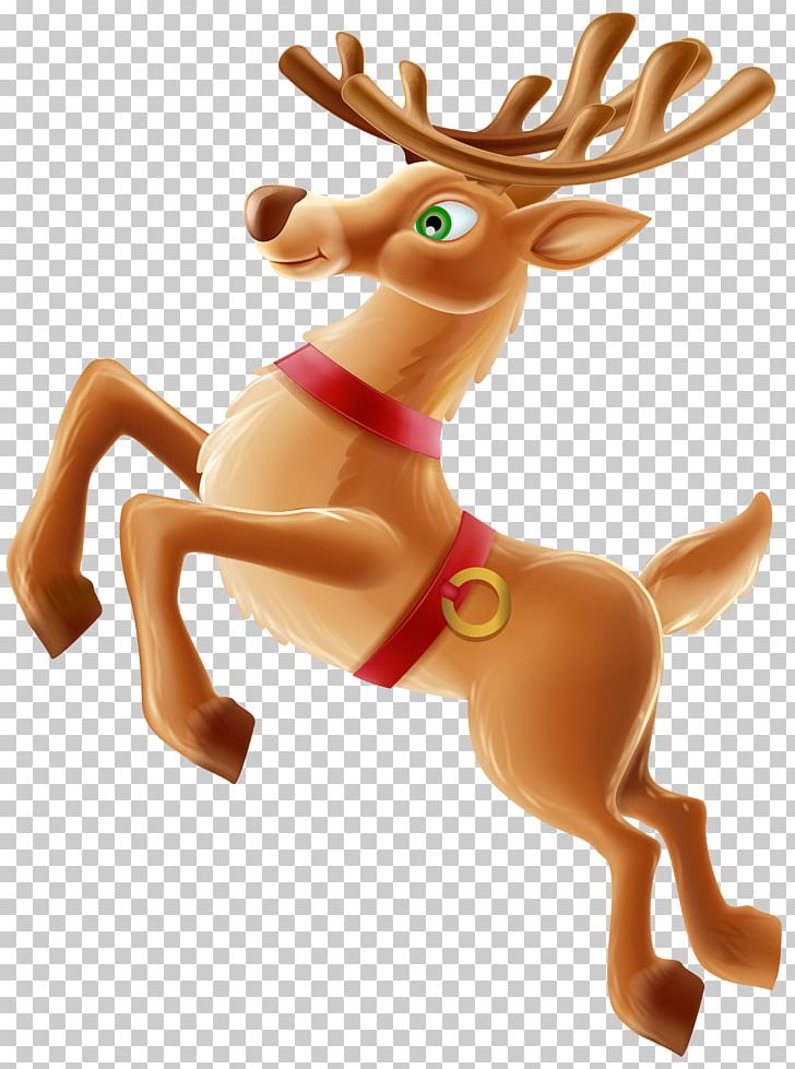 Reindeer Christmas PNG, Clipart, Animal Figure, Animals, Christmas, Christmas Ornament, Deer Free PNG Download