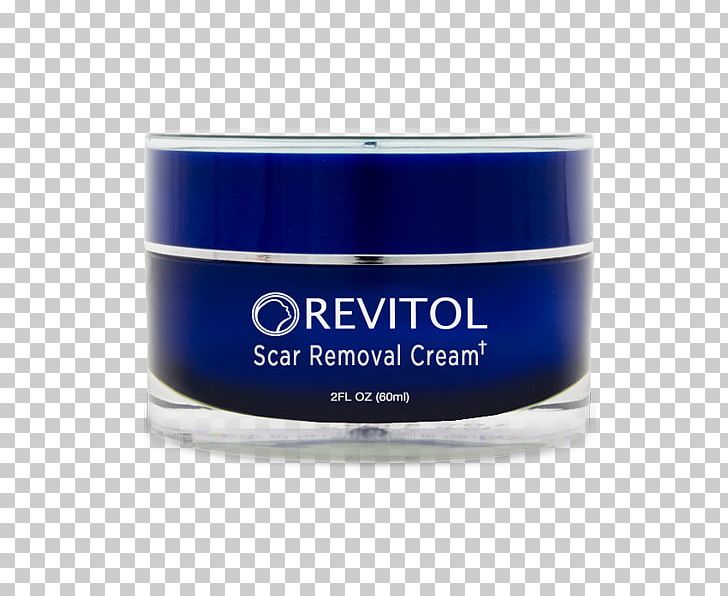 Revitol Scar Cream Revitol Scar Cream Acne Skin Care PNG, Clipart, Acne, Cream, Health, Hyperpigmentation, Hypertrophic Scar Free PNG Download