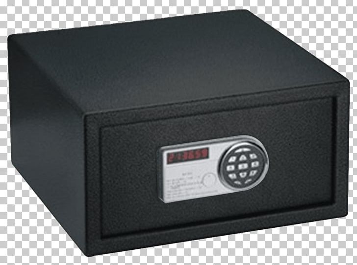 Safe Electronic Lock Access Control Electronics PNG, Clipart, Access Control, Biometrics, Document, Door, Electronic Lock Free PNG Download