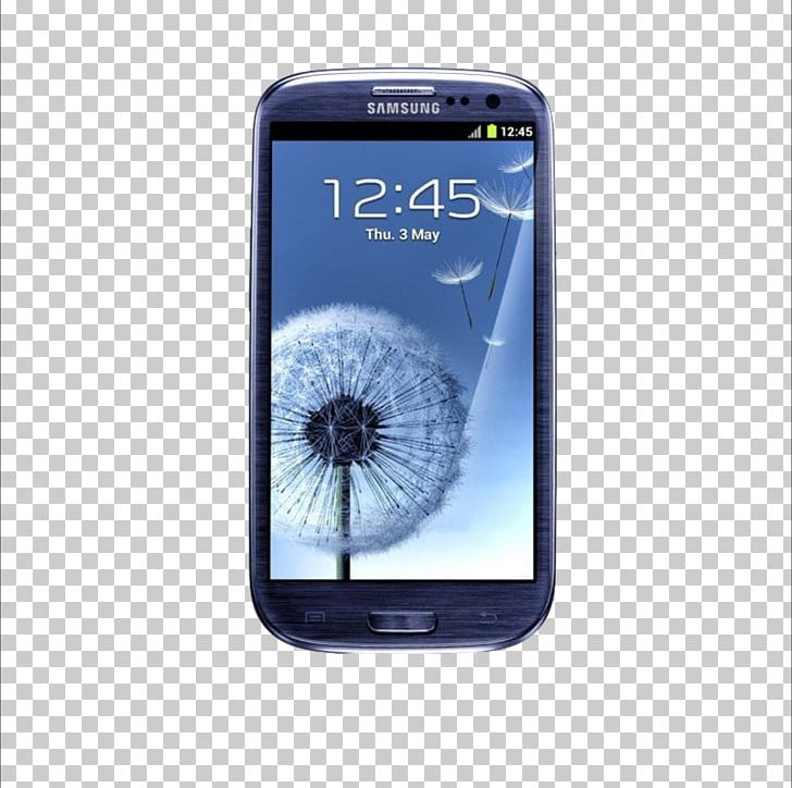 Samsung Galaxy S III IPhone 5 Samsung Galaxy Note 10.1 PNG, Clipart, Electronic Device, Gadget, Handphone, Mobile, Mobile Phone Free PNG Download