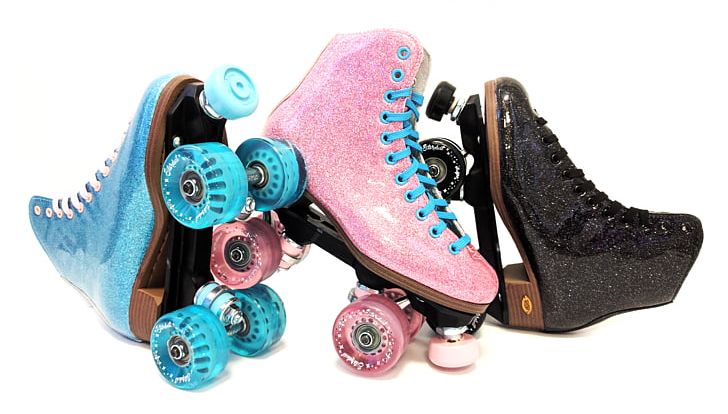 Shoe Roller Skates Footwear Sporting Goods Skateboard PNG, Clipart, Airwalk, Cross Training Shoe, Footwear, Ice Skates, Kick Scooter Free PNG Download