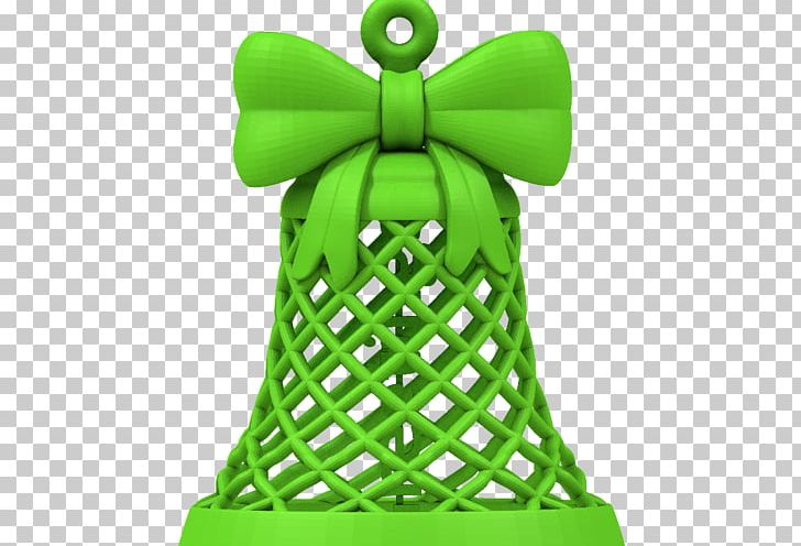 Shoe Tree PNG, Clipart, Decorative Bell, Green, Shoe, Tree Free PNG Download