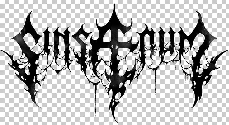 Sinsaenum Ashes Echoes Of The Tortured Heavy Metal Death Metal PNG, Clipart, Album, Art, Ash, Ashes, Black And White Free PNG Download