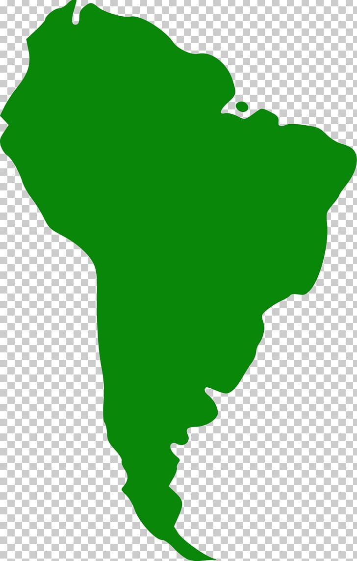 South America United States Continent Map Geography PNG, Clipart, Americas, Amphibian, Artwork, Continent, Diagram Free PNG Download