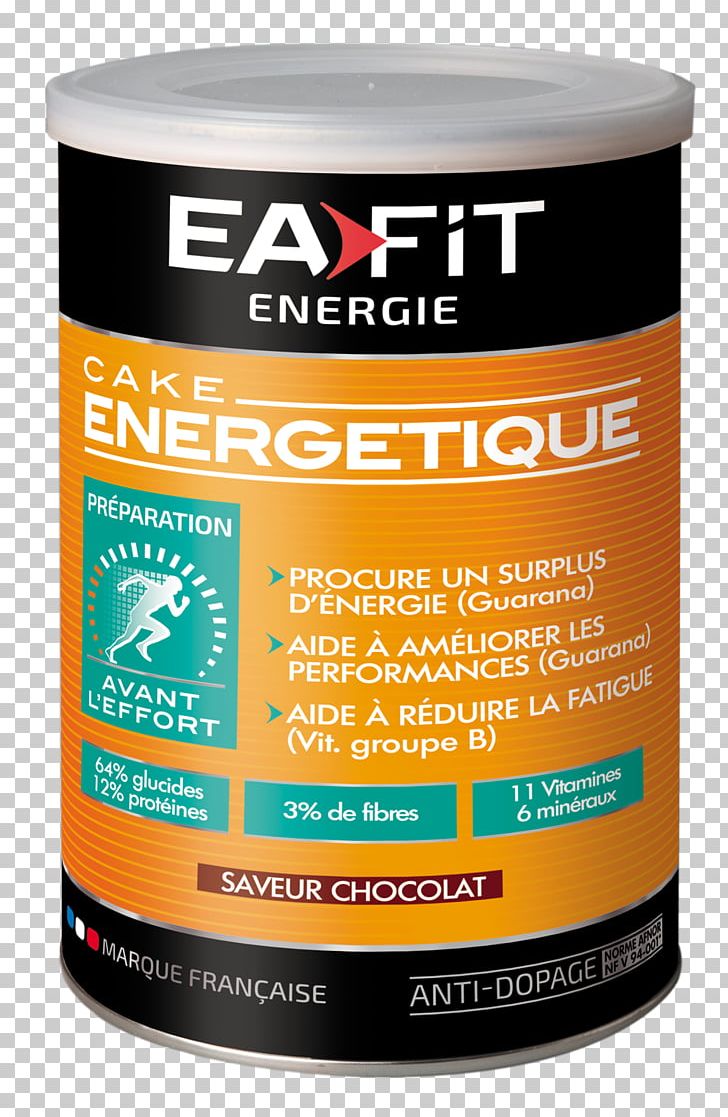 Sports & Energy Drinks Equilibre Attitude Tea Nutrition PNG, Clipart, Alimentation Du Sportif, Berry, Dietetica, Drink, Food Free PNG Download
