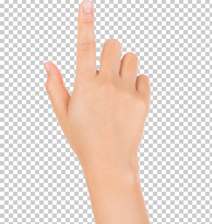 Stock Photography Thumb Upper Limb PNG, Clipart, Arm, Depositphotos, Finger, Hand, Hand Model Free PNG Download