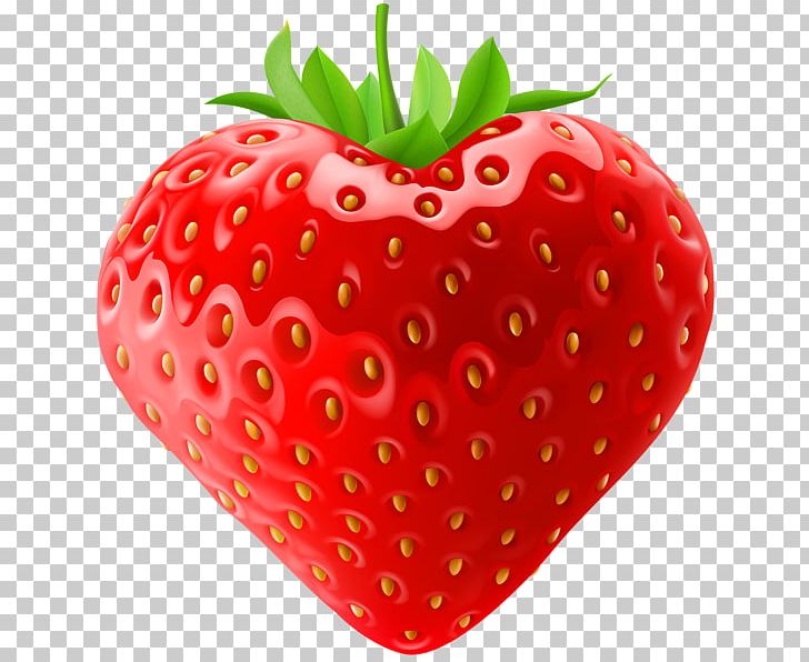 Strawberry Fruit PNG, Clipart, Accessory Fruit, Berry, Clip Art, Diet Food, Encapsulated Postscript Free PNG Download