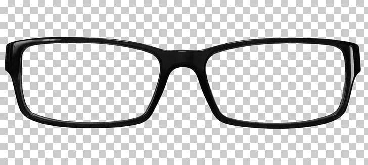 Sunglasses Horn-rimmed Glasses Lens Eyeglass Prescription PNG, Clipart, Bap, Black, Black And White, Blue, Clothing Free PNG Download