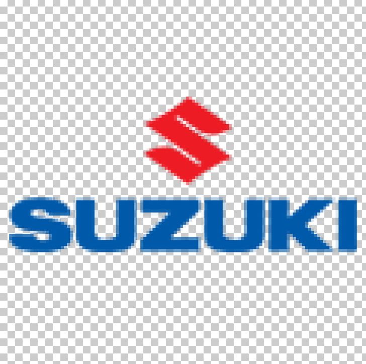 Suzuki Carry Suzuki Carry Honda Logo Motorcycle PNG, Clipart, Area, Automotive Industry, Brand, Car, Car Dealership Free PNG Download