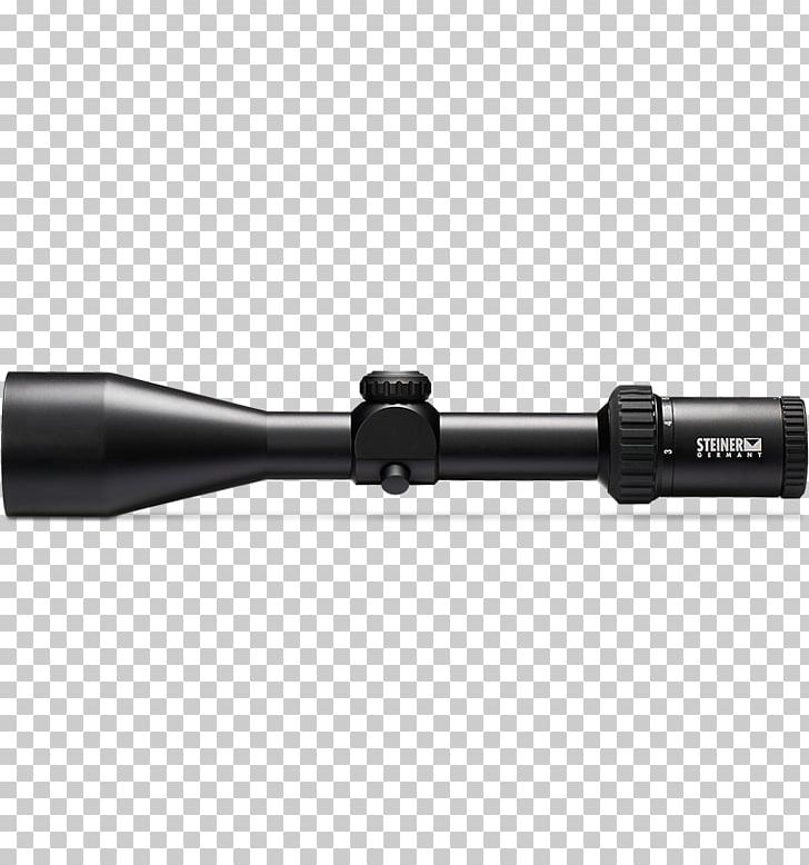 Swarovski Optik Telescopic Sight Optics Swarovski AG Magnification PNG, Clipart, Angle, Binoculars, Eyepiece, Eye Relief, Gun Free PNG Download