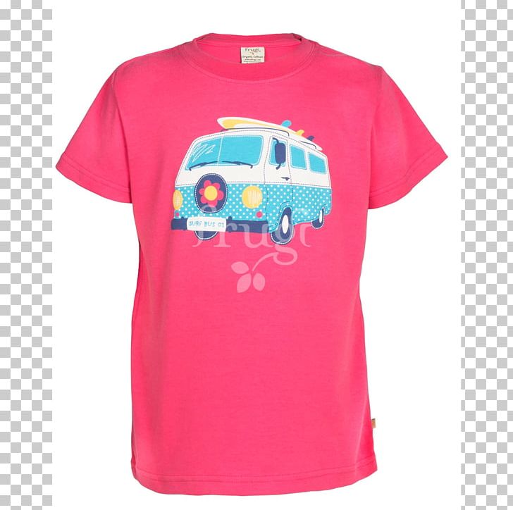 T-shirt Sleeve Textile Font PNG, Clipart, Active Shirt, Clothing, Magenta, Pink, Printed Tshirt Free PNG Download