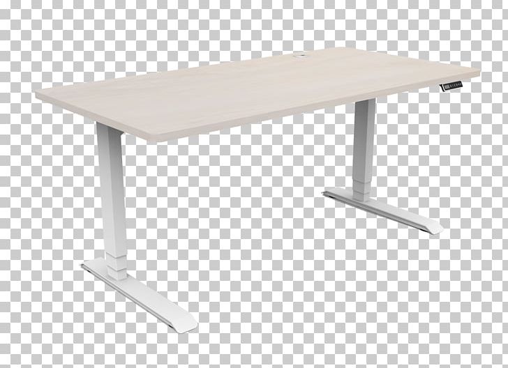 Table Rectangle Desk PNG, Clipart, Angle, Desk, E Max, Furniture, Outdoor Table Free PNG Download