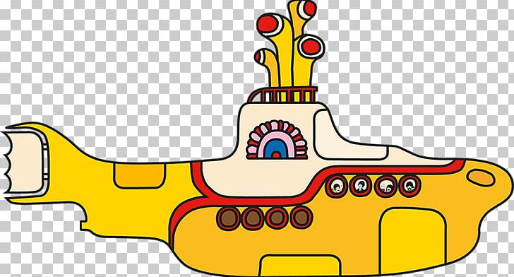 The Beatles Yellow Submarine Nowhere Man Abbey Road PNG, Clipart, Abbey Road, All You Need Is Love, Area, Artwork, Beatles Free PNG Download