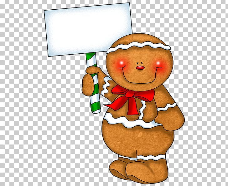 The Gingerbread Man Gingerbread House Ginger Snap PNG, Clipart, Biscuit, Cartoon, Christmas, Christmas Ornament, Cookie Free PNG Download