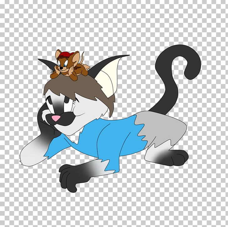 Tom Cat Jerry Mouse Tom And Jerry Cartoon PNG, Clipart, Art, Carnivoran, Cartoon, Cat Like Mammal, Dog Like Mammal Free PNG Download