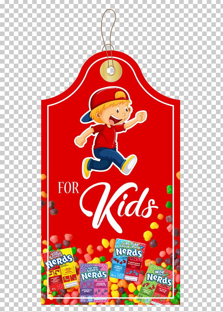 Toy Ornament Font PNG, Clipart, Area, Ornament, Photography, Red, Sour Patch Kids Free PNG Download