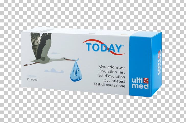 Ulti Med Products (Deutschland) GmbH Ovulatietest Luteinizing Hormone Pregnancy Test PNG, Clipart, Brand, Breathalyzer, Clinical Urine Tests, Hormone, Immunoassay Free PNG Download