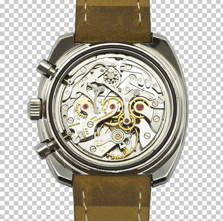 Watch Strap Longines Wittnauer Chronograph PNG, Clipart, Accessories, Brand, Chronograph, Longines, Metal Free PNG Download
