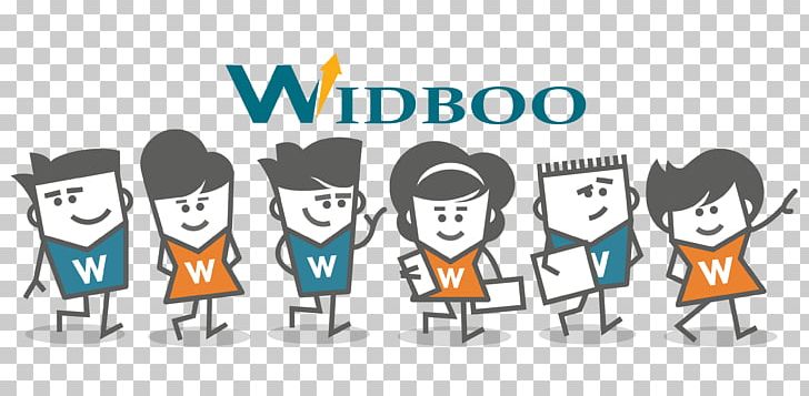 Website Development Widboo Web Page Email Internet PNG, Clipart, Brand, Cartoon, Communication, Conversation, Domain Name Free PNG Download