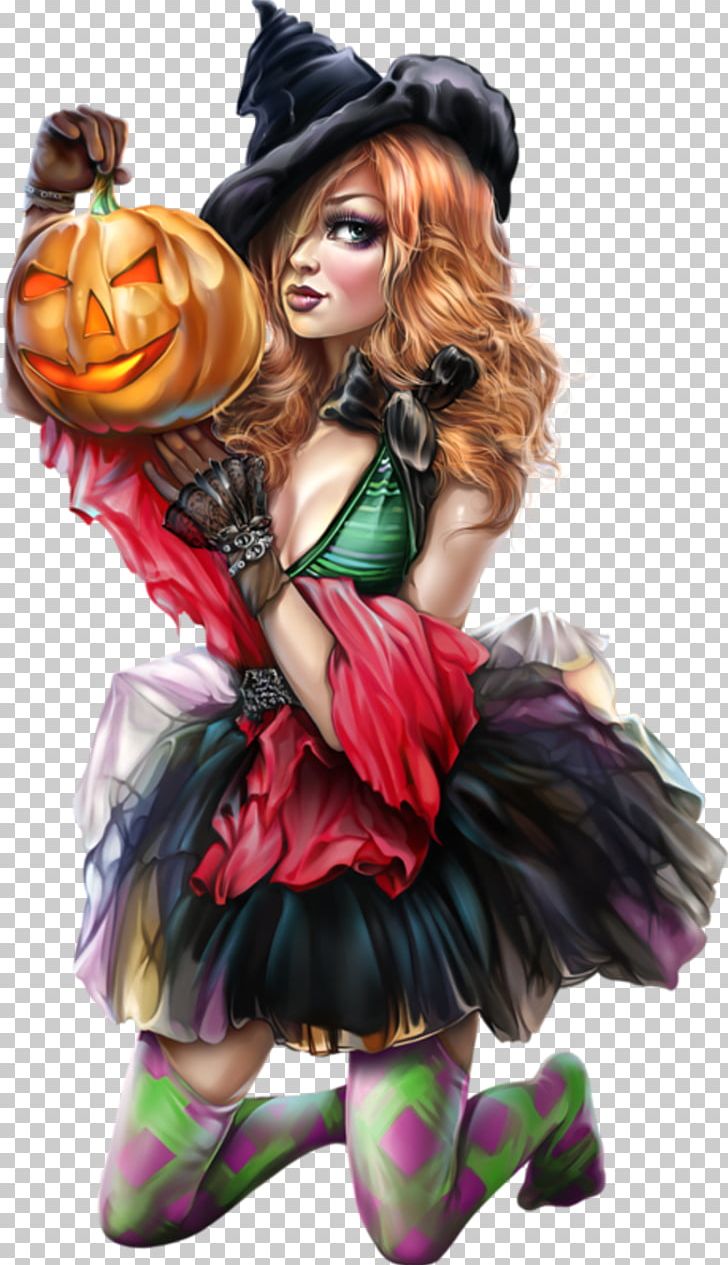 Witch Woman Costume Halloween Бойжеткен PNG, Clipart, 6 B, 7 A, B 7, Costume, Dressup Free PNG Download