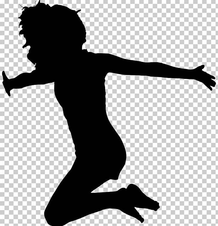Woman Female PNG, Clipart, Arm, Black And White, Dance, Female, Girl Free PNG Download