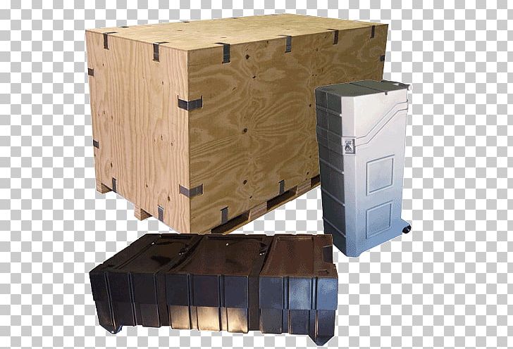 Wooden Box Crate Pallet PNG, Clipart, Architectural Engineering, Box, Business, Cargo, Crate Free PNG Download